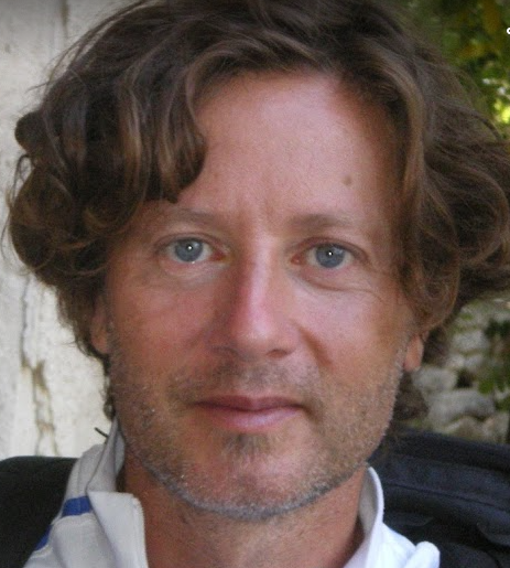 Pio Ciccalè